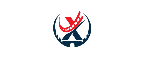 樂涵直購  微信小程序商城開發